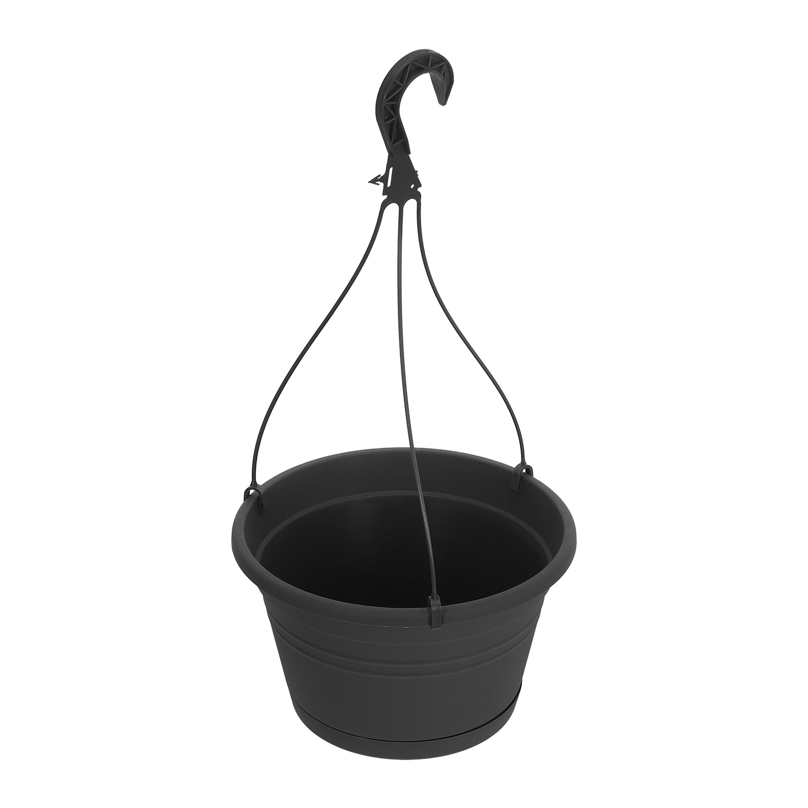 1Pcs Hanging Spider Plant Pot  - Spider Plant Hanging review and price