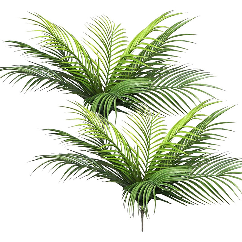20.47in 9Leaves Artificial Tro - Ficus Lyrata Tree review and price